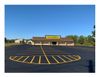 365 Lakes Blvd, Lake Park photo